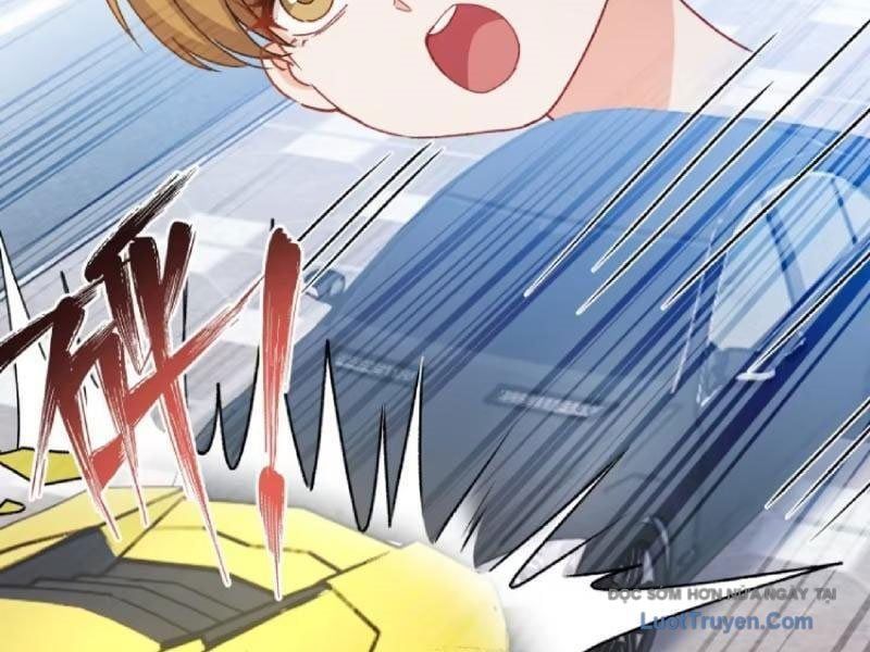 đọc truyện Bỏ Làm Simp Chúa, Ta Có Trong Tay Cả Tỉ Thần Hào Chương 255 ảnh 88 tại Thiên Thai Truyện