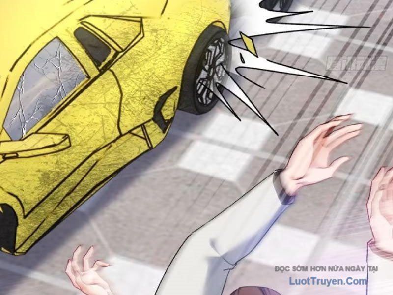 đọc truyện Bỏ Làm Simp Chúa, Ta Có Trong Tay Cả Tỉ Thần Hào Chương 255 ảnh 89 tại Thiên Thai Truyện