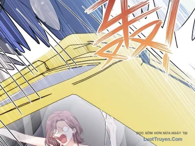 đọc truyện Bỏ Làm Simp Chúa, Ta Có Trong Tay Cả Tỉ Thần Hào Chương 255 ảnh 92 tại Thiên Thai Truyện