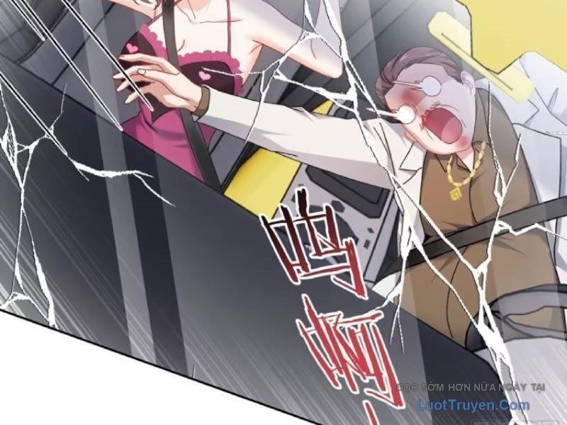 đọc truyện Bỏ Làm Simp Chúa, Ta Có Trong Tay Cả Tỉ Thần Hào Chương 255 ảnh 93 tại Thiên Thai Truyện