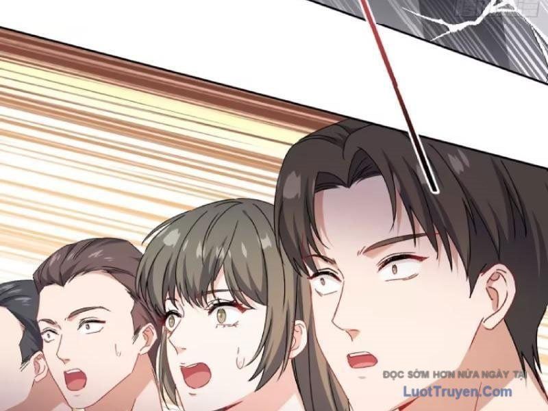 đọc truyện Bỏ Làm Simp Chúa, Ta Có Trong Tay Cả Tỉ Thần Hào Chương 255 ảnh 94 tại Thiên Thai Truyện