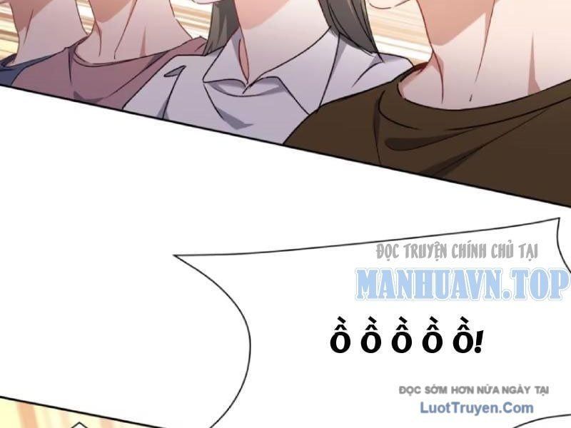 đọc truyện Bỏ Làm Simp Chúa, Ta Có Trong Tay Cả Tỉ Thần Hào Chương 255 ảnh 95 tại Thiên Thai Truyện