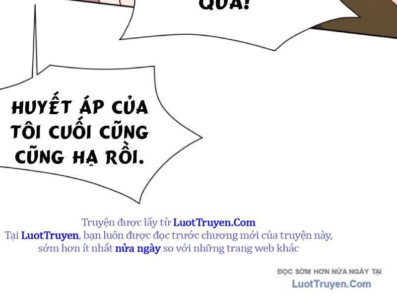 đọc truyện Bỏ Làm Simp Chúa, Ta Có Trong Tay Cả Tỉ Thần Hào Chương 255 ảnh 98 tại Thiên Thai Truyện