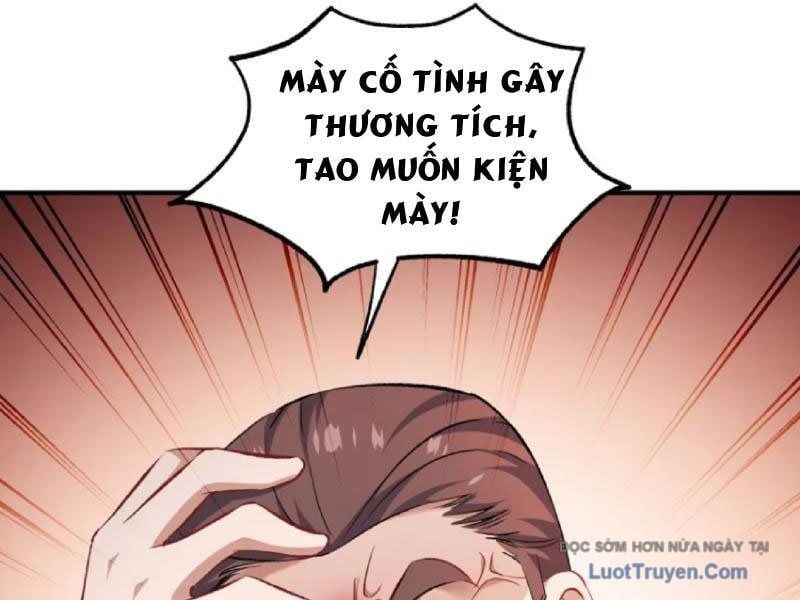 đọc truyện Bỏ Làm Simp Chúa, Ta Có Trong Tay Cả Tỉ Thần Hào Chương 255 ảnh 99 tại Thiên Thai Truyện