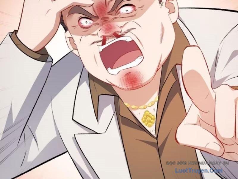 đọc truyện Bỏ Làm Simp Chúa, Ta Có Trong Tay Cả Tỉ Thần Hào Chương 255 ảnh 100 tại Thiên Thai Truyện