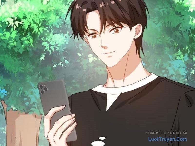 đọc truyện Bỏ Làm Simp Chúa, Ta Có Trong Tay Cả Tỉ Thần Hào Chương 256 ảnh 102 tại Thiên Thai Truyện