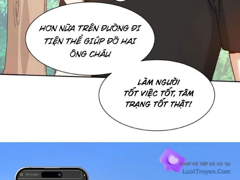 đọc truyện Bỏ Làm Simp Chúa, Ta Có Trong Tay Cả Tỉ Thần Hào Chương 256 ảnh 103 tại Thiên Thai Truyện