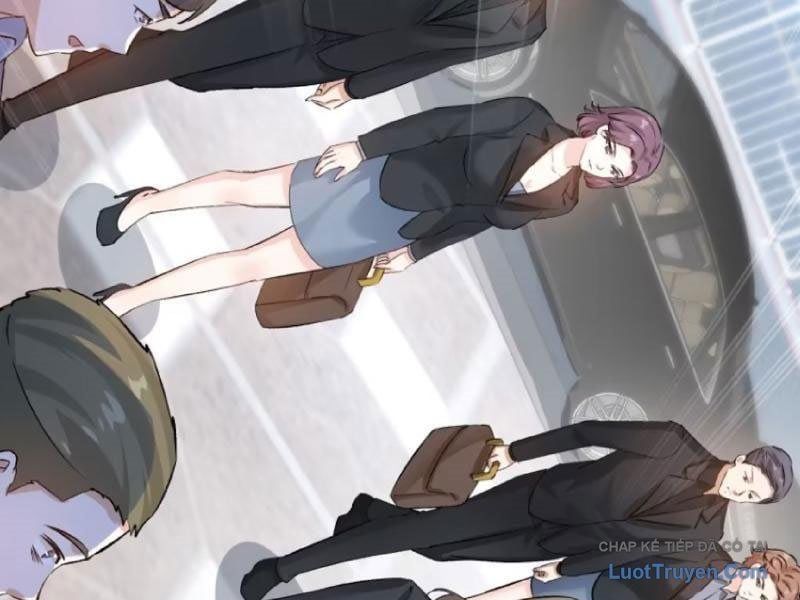 đọc truyện Bỏ Làm Simp Chúa, Ta Có Trong Tay Cả Tỉ Thần Hào Chương 256 ảnh 14 tại Thiên Thai Truyện