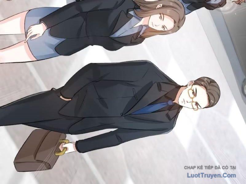 đọc truyện Bỏ Làm Simp Chúa, Ta Có Trong Tay Cả Tỉ Thần Hào Chương 256 ảnh 15 tại Thiên Thai Truyện