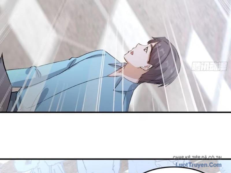 đọc truyện Bỏ Làm Simp Chúa, Ta Có Trong Tay Cả Tỉ Thần Hào Chương 256 ảnh 16 tại Thiên Thai Truyện