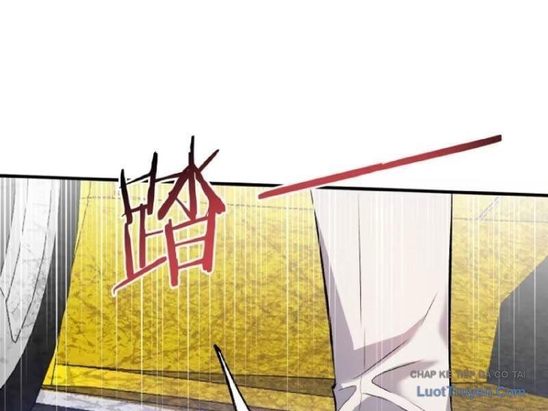 đọc truyện Bỏ Làm Simp Chúa, Ta Có Trong Tay Cả Tỉ Thần Hào Chương 256 ảnh 4 tại Thiên Thai Truyện