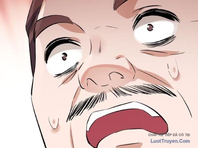 đọc truyện Bỏ Làm Simp Chúa, Ta Có Trong Tay Cả Tỉ Thần Hào Chương 256 ảnh 23 tại Thiên Thai Truyện