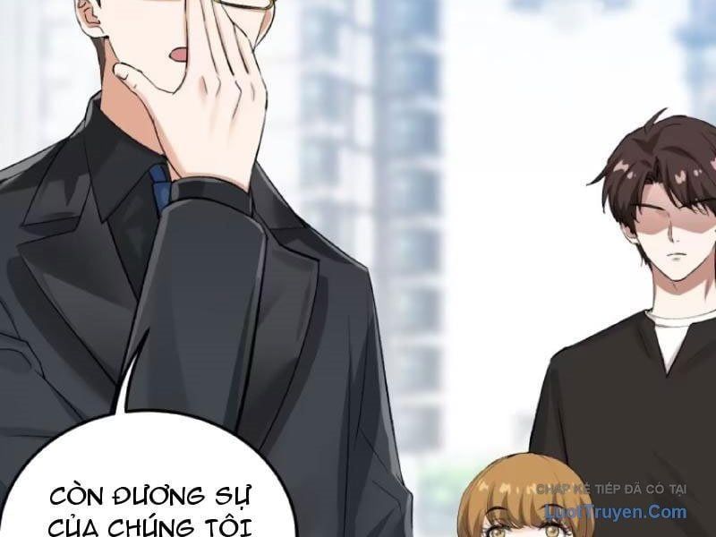 đọc truyện Bỏ Làm Simp Chúa, Ta Có Trong Tay Cả Tỉ Thần Hào Chương 256 ảnh 25 tại Thiên Thai Truyện