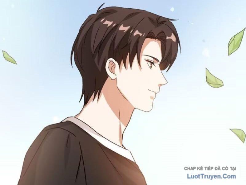 đọc truyện Bỏ Làm Simp Chúa, Ta Có Trong Tay Cả Tỉ Thần Hào Chương 256 ảnh 27 tại Thiên Thai Truyện