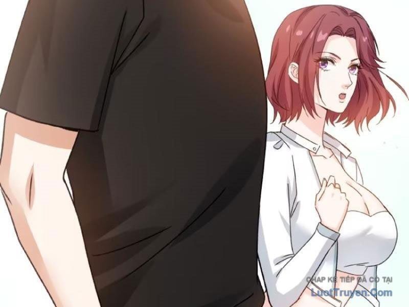 đọc truyện Bỏ Làm Simp Chúa, Ta Có Trong Tay Cả Tỉ Thần Hào Chương 256 ảnh 28 tại Thiên Thai Truyện