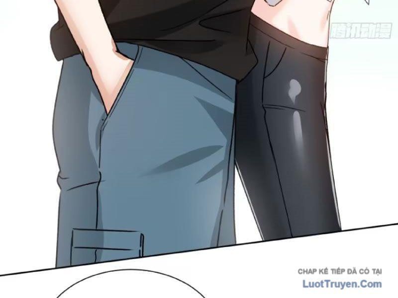 đọc truyện Bỏ Làm Simp Chúa, Ta Có Trong Tay Cả Tỉ Thần Hào Chương 256 ảnh 29 tại Thiên Thai Truyện