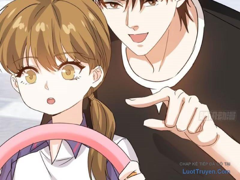 đọc truyện Bỏ Làm Simp Chúa, Ta Có Trong Tay Cả Tỉ Thần Hào Chương 256 ảnh 31 tại Thiên Thai Truyện