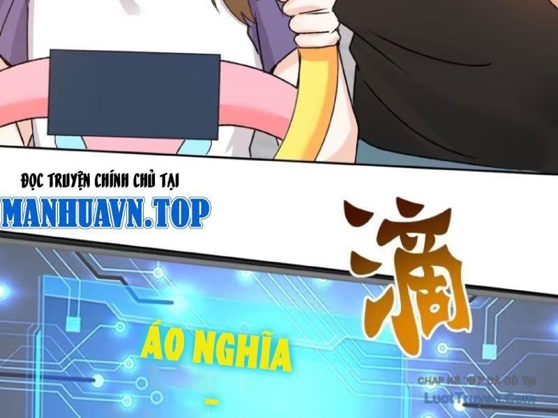 đọc truyện Bỏ Làm Simp Chúa, Ta Có Trong Tay Cả Tỉ Thần Hào Chương 256 ảnh 32 tại Thiên Thai Truyện