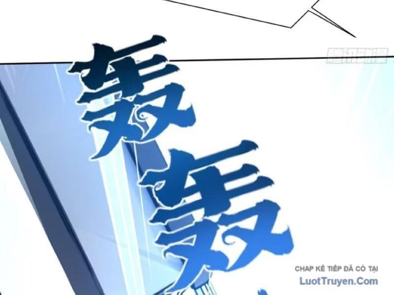 đọc truyện Bỏ Làm Simp Chúa, Ta Có Trong Tay Cả Tỉ Thần Hào Chương 256 ảnh 34 tại Thiên Thai Truyện