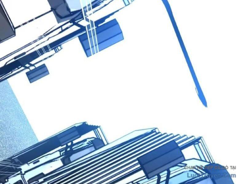 đọc truyện Bỏ Làm Simp Chúa, Ta Có Trong Tay Cả Tỉ Thần Hào Chương 256 ảnh 35 tại Thiên Thai Truyện