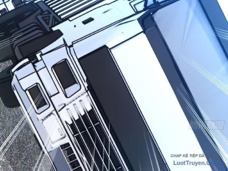 đọc truyện Bỏ Làm Simp Chúa, Ta Có Trong Tay Cả Tỉ Thần Hào Chương 256 ảnh 36 tại Thiên Thai Truyện