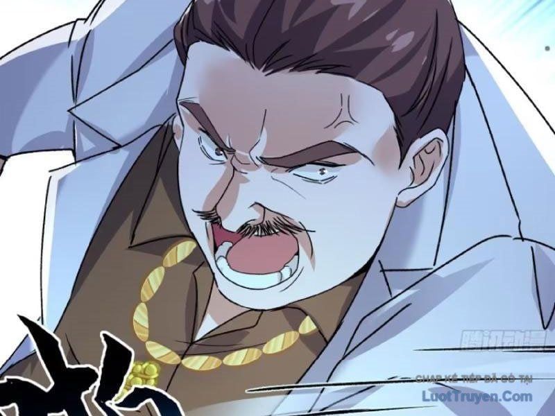 đọc truyện Bỏ Làm Simp Chúa, Ta Có Trong Tay Cả Tỉ Thần Hào Chương 256 ảnh 41 tại Thiên Thai Truyện