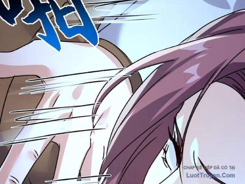 đọc truyện Bỏ Làm Simp Chúa, Ta Có Trong Tay Cả Tỉ Thần Hào Chương 256 ảnh 42 tại Thiên Thai Truyện