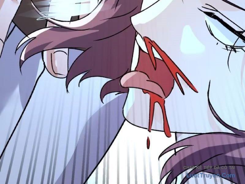 đọc truyện Bỏ Làm Simp Chúa, Ta Có Trong Tay Cả Tỉ Thần Hào Chương 256 ảnh 43 tại Thiên Thai Truyện