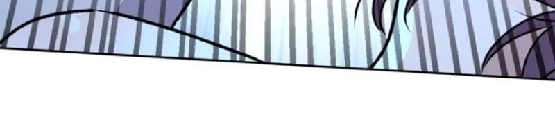 đọc truyện Bỏ Làm Simp Chúa, Ta Có Trong Tay Cả Tỉ Thần Hào Chương 256 ảnh 44 tại Thiên Thai Truyện