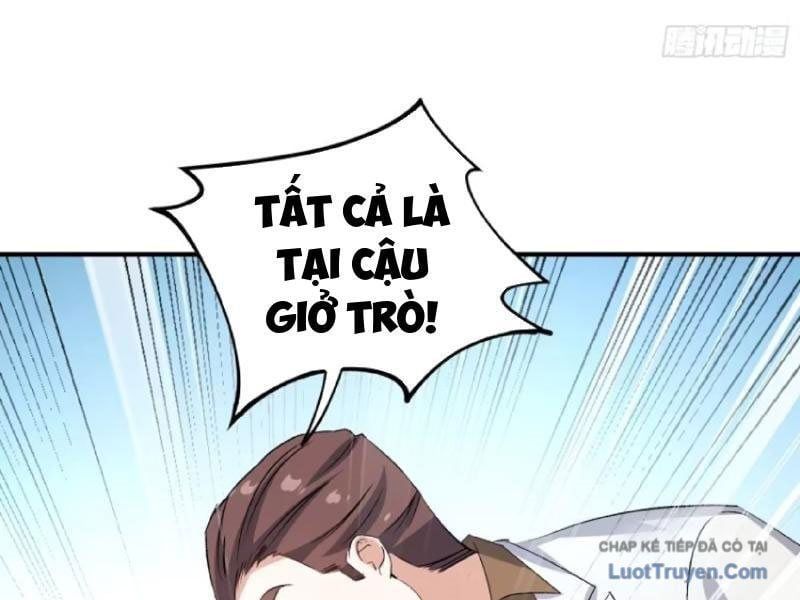 đọc truyện Bỏ Làm Simp Chúa, Ta Có Trong Tay Cả Tỉ Thần Hào Chương 256 ảnh 45 tại Thiên Thai Truyện