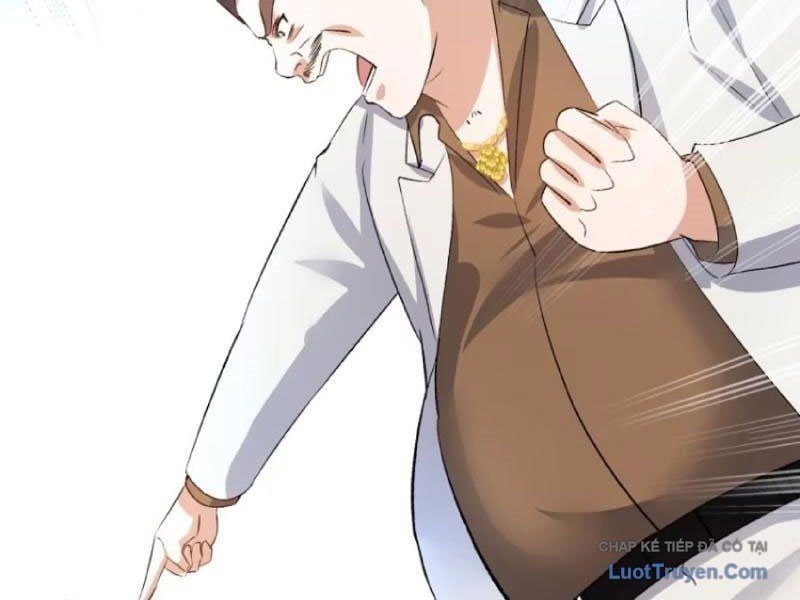 đọc truyện Bỏ Làm Simp Chúa, Ta Có Trong Tay Cả Tỉ Thần Hào Chương 256 ảnh 46 tại Thiên Thai Truyện