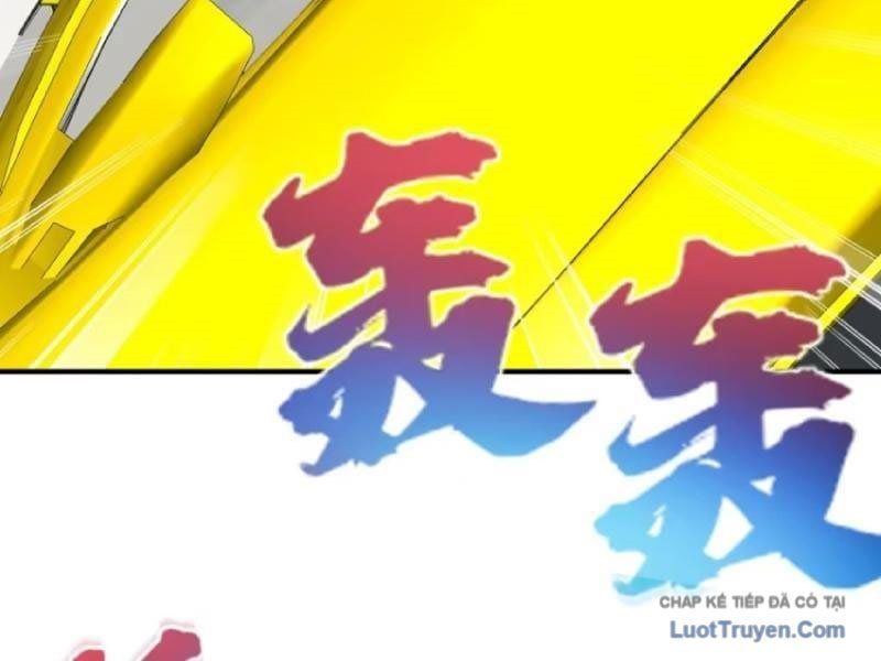 đọc truyện Bỏ Làm Simp Chúa, Ta Có Trong Tay Cả Tỉ Thần Hào Chương 256 ảnh 49 tại Thiên Thai Truyện