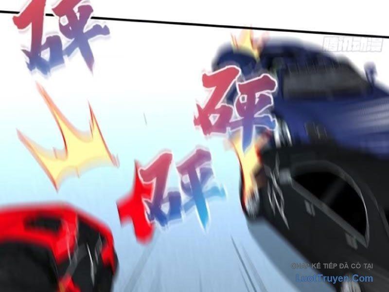 đọc truyện Bỏ Làm Simp Chúa, Ta Có Trong Tay Cả Tỉ Thần Hào Chương 256 ảnh 50 tại Thiên Thai Truyện