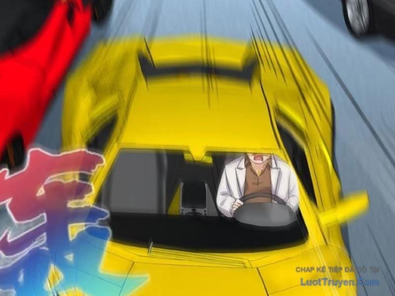 đọc truyện Bỏ Làm Simp Chúa, Ta Có Trong Tay Cả Tỉ Thần Hào Chương 256 ảnh 51 tại Thiên Thai Truyện