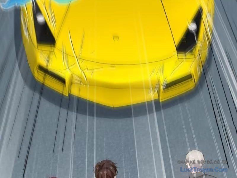 đọc truyện Bỏ Làm Simp Chúa, Ta Có Trong Tay Cả Tỉ Thần Hào Chương 256 ảnh 52 tại Thiên Thai Truyện