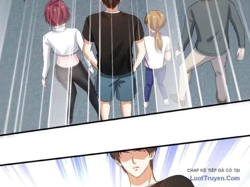 đọc truyện Bỏ Làm Simp Chúa, Ta Có Trong Tay Cả Tỉ Thần Hào Chương 256 ảnh 53 tại Thiên Thai Truyện