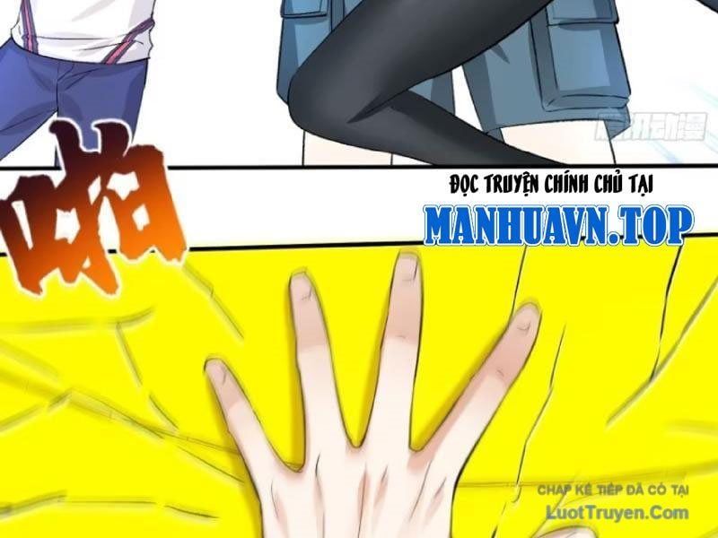 đọc truyện Bỏ Làm Simp Chúa, Ta Có Trong Tay Cả Tỉ Thần Hào Chương 256 ảnh 55 tại Thiên Thai Truyện