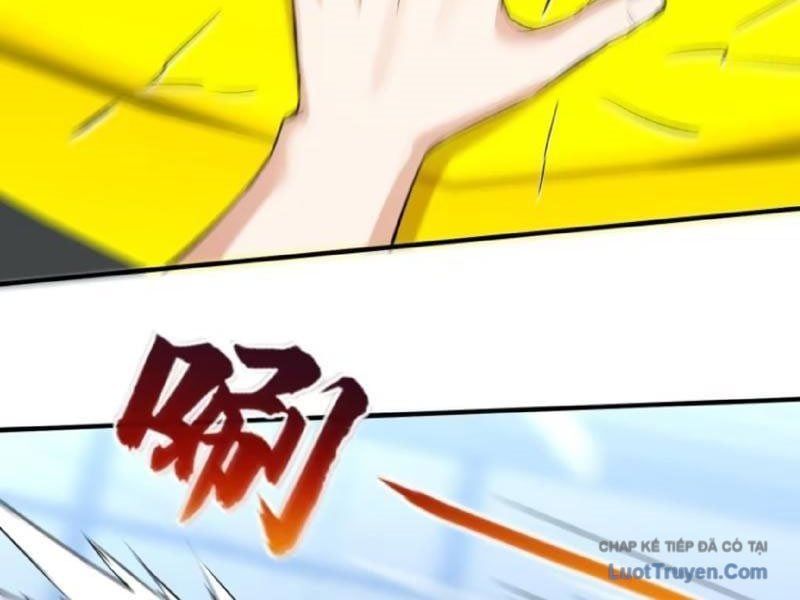 đọc truyện Bỏ Làm Simp Chúa, Ta Có Trong Tay Cả Tỉ Thần Hào Chương 256 ảnh 56 tại Thiên Thai Truyện