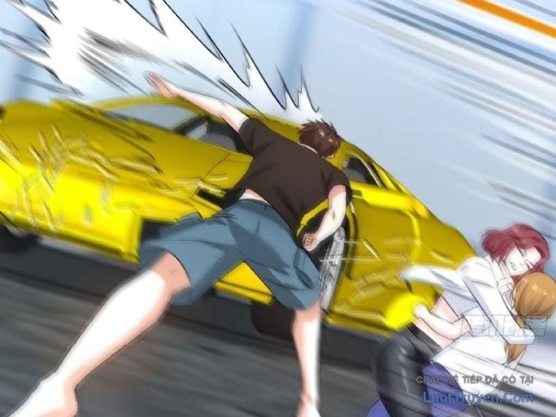 đọc truyện Bỏ Làm Simp Chúa, Ta Có Trong Tay Cả Tỉ Thần Hào Chương 256 ảnh 57 tại Thiên Thai Truyện