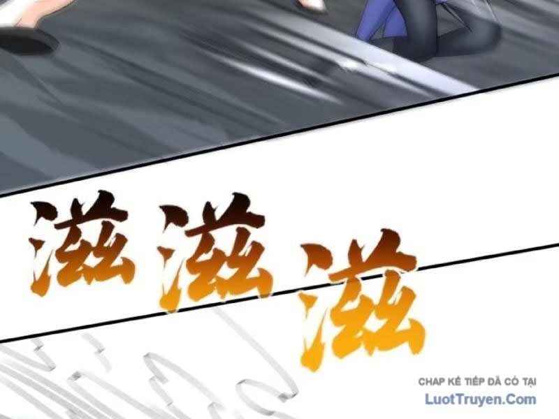 đọc truyện Bỏ Làm Simp Chúa, Ta Có Trong Tay Cả Tỉ Thần Hào Chương 256 ảnh 58 tại Thiên Thai Truyện