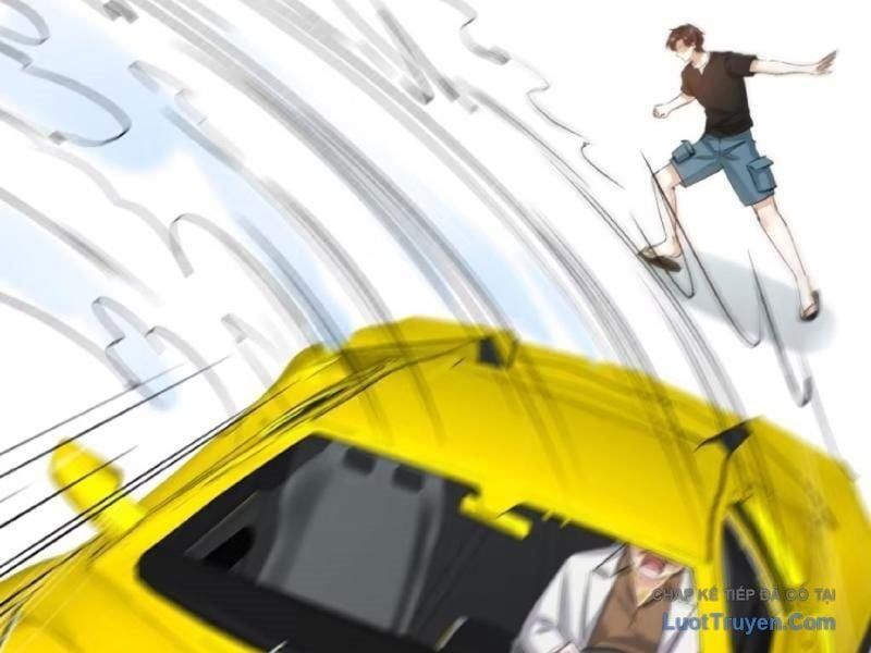 đọc truyện Bỏ Làm Simp Chúa, Ta Có Trong Tay Cả Tỉ Thần Hào Chương 256 ảnh 59 tại Thiên Thai Truyện