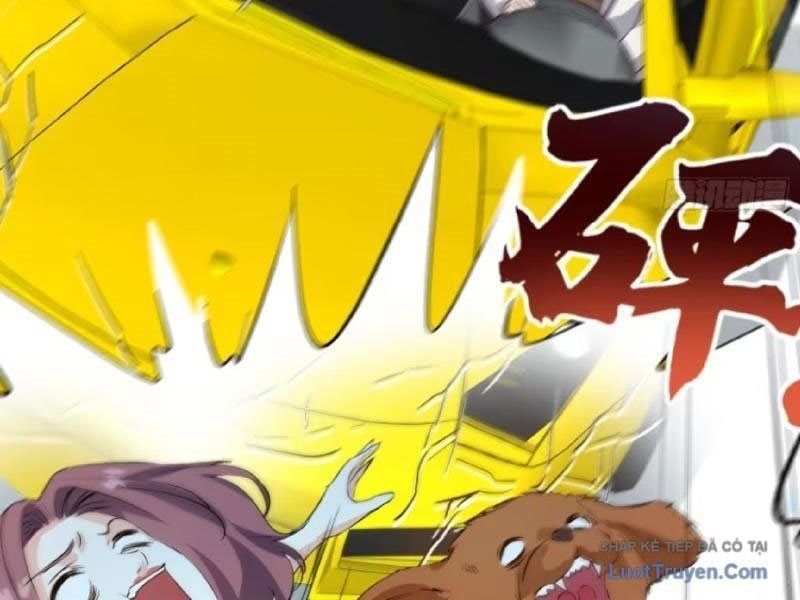 đọc truyện Bỏ Làm Simp Chúa, Ta Có Trong Tay Cả Tỉ Thần Hào Chương 256 ảnh 60 tại Thiên Thai Truyện