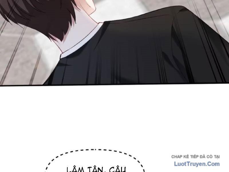 đọc truyện Bỏ Làm Simp Chúa, Ta Có Trong Tay Cả Tỉ Thần Hào Chương 256 ảnh 8 tại Thiên Thai Truyện