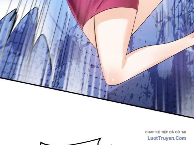 đọc truyện Bỏ Làm Simp Chúa, Ta Có Trong Tay Cả Tỉ Thần Hào Chương 256 ảnh 62 tại Thiên Thai Truyện