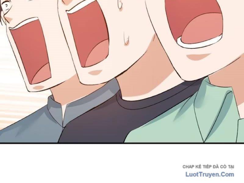 đọc truyện Bỏ Làm Simp Chúa, Ta Có Trong Tay Cả Tỉ Thần Hào Chương 256 ảnh 64 tại Thiên Thai Truyện