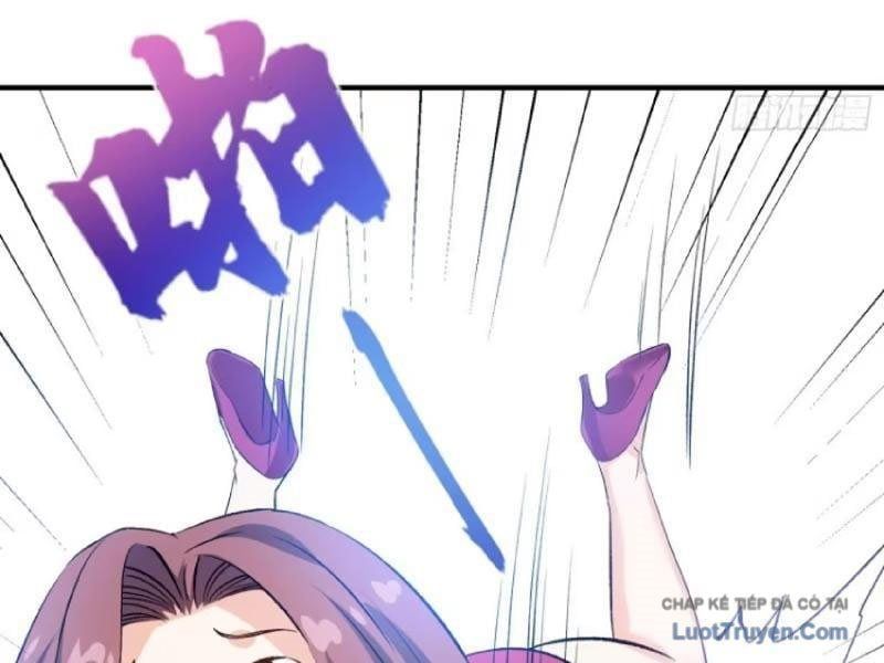 đọc truyện Bỏ Làm Simp Chúa, Ta Có Trong Tay Cả Tỉ Thần Hào Chương 256 ảnh 65 tại Thiên Thai Truyện