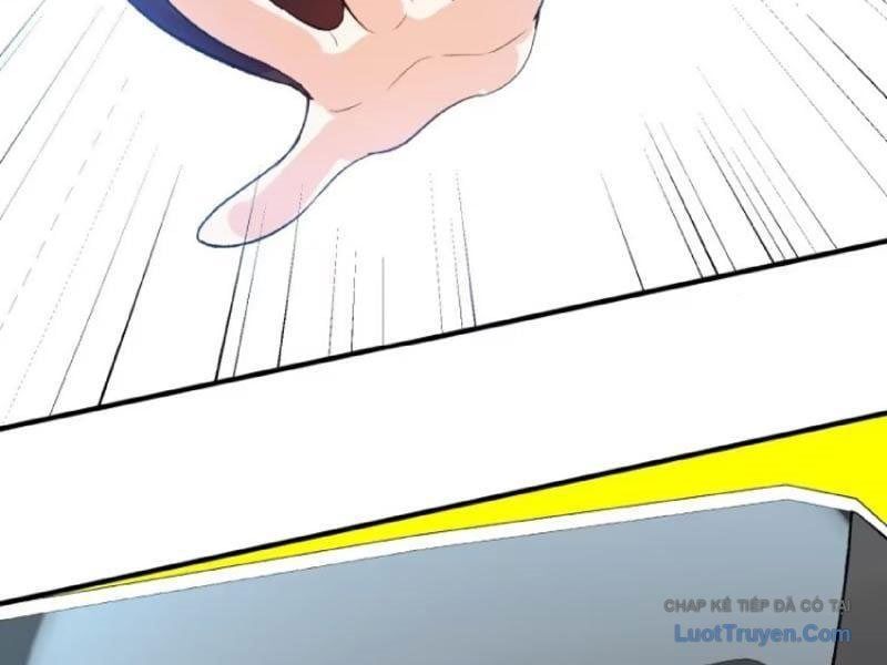 đọc truyện Bỏ Làm Simp Chúa, Ta Có Trong Tay Cả Tỉ Thần Hào Chương 256 ảnh 67 tại Thiên Thai Truyện