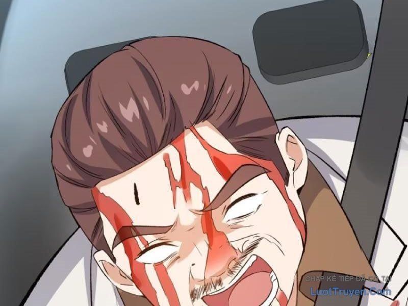 đọc truyện Bỏ Làm Simp Chúa, Ta Có Trong Tay Cả Tỉ Thần Hào Chương 256 ảnh 68 tại Thiên Thai Truyện