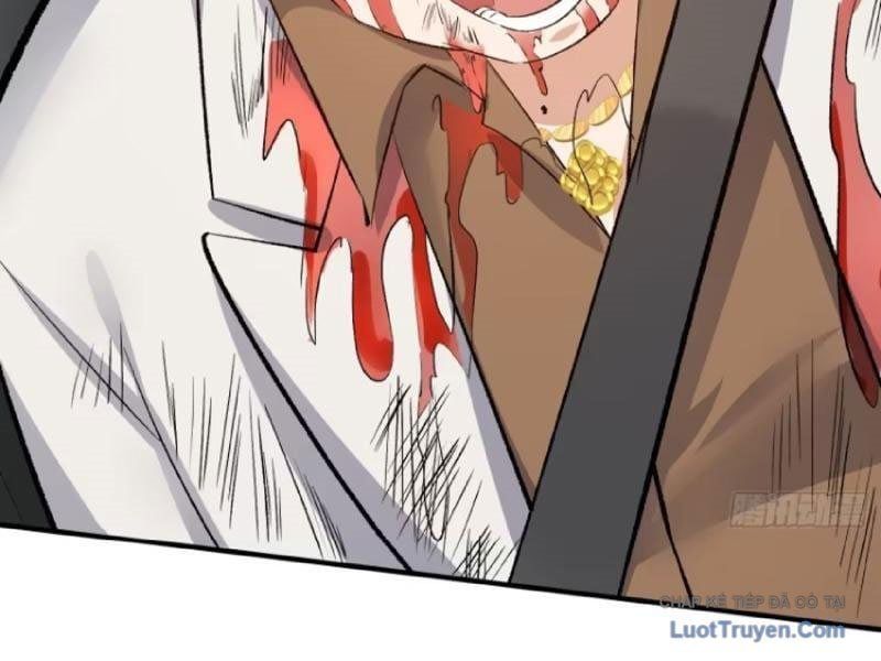 đọc truyện Bỏ Làm Simp Chúa, Ta Có Trong Tay Cả Tỉ Thần Hào Chương 256 ảnh 69 tại Thiên Thai Truyện