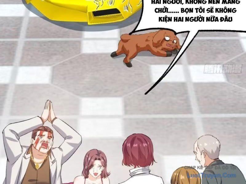 đọc truyện Bỏ Làm Simp Chúa, Ta Có Trong Tay Cả Tỉ Thần Hào Chương 256 ảnh 74 tại Thiên Thai Truyện